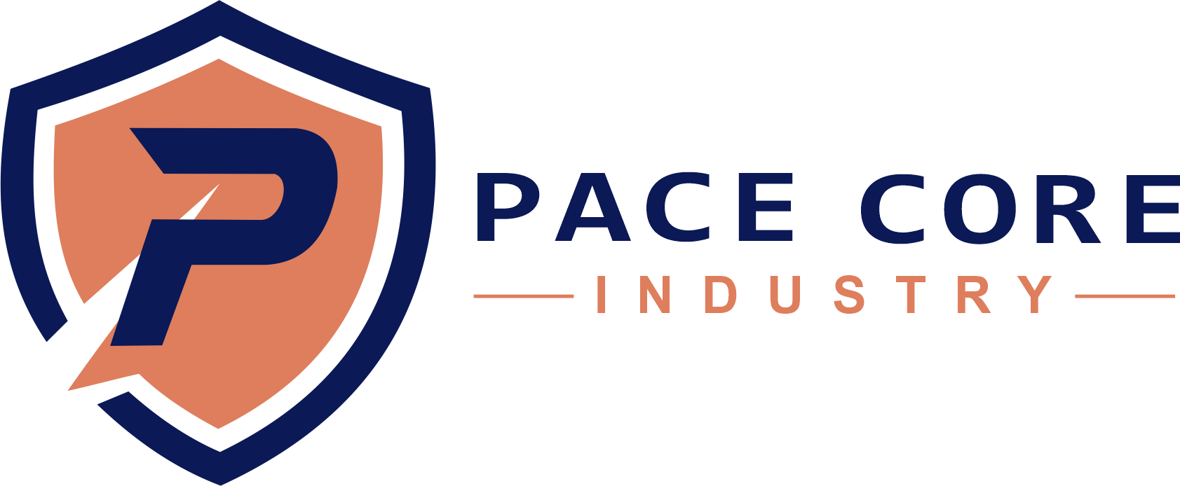 Pace Core Industry